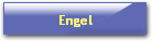 Engel