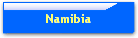 Namibia