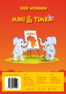 Mini & Timba